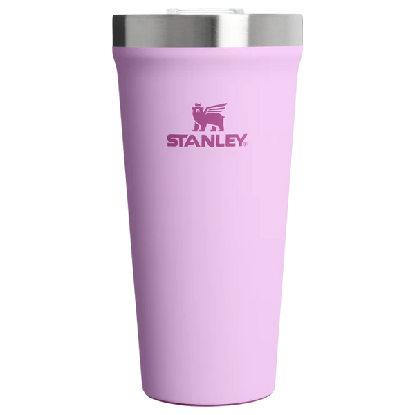 The Everyday Tumbler 20oz Smooth