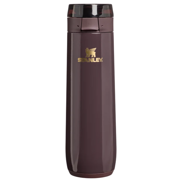 The Flowstate™ Spring Water Bottle | 20 OZ