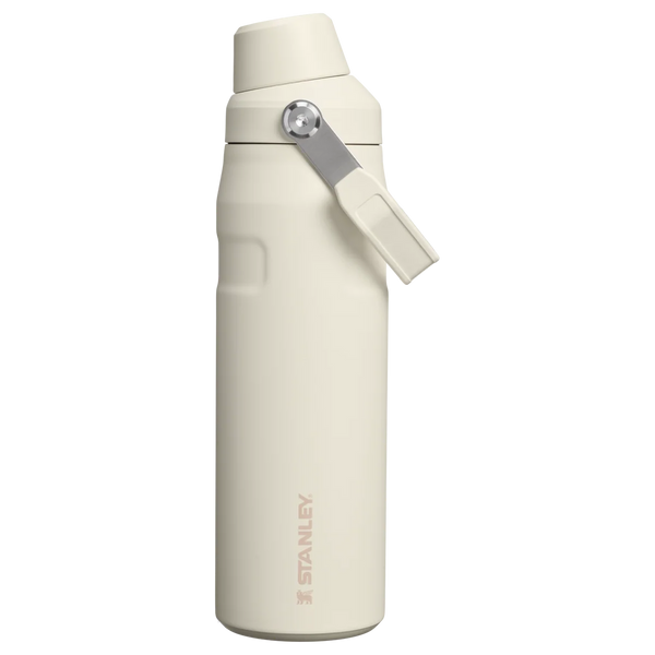 IceFlow™ Bottle with Fast Flow Lid | 24 OZ