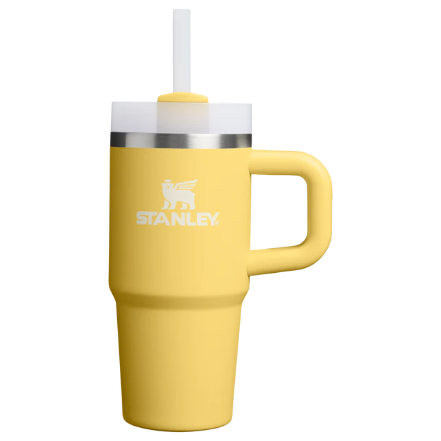 The Quencher H2.0 FlowState™ Tumbler | 14 OZ