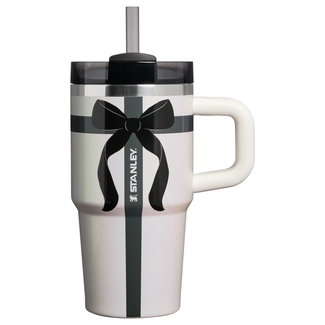 The Quencher® H2.0 Flowstate™ Tumbler | 20 OZ The Holiday Collection