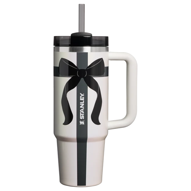 The Quencher® H2.0 Flowstate™ Tumbler | 30 OZ The Holiday Collection
