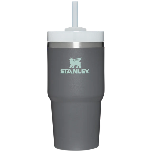 The Quencher H2.0 Flowstate™ Tumbler 20oz