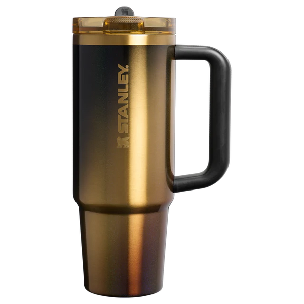 The Quencher® ProTour Flip Straw Tumbler 30oz