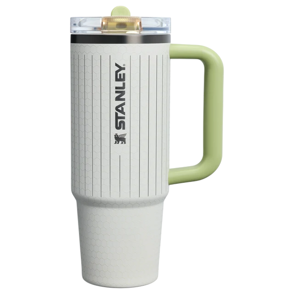 The Stanley 1913 x Nelly Korda Quencher® ProTour Flip Straw Tumbler | 30 OZ