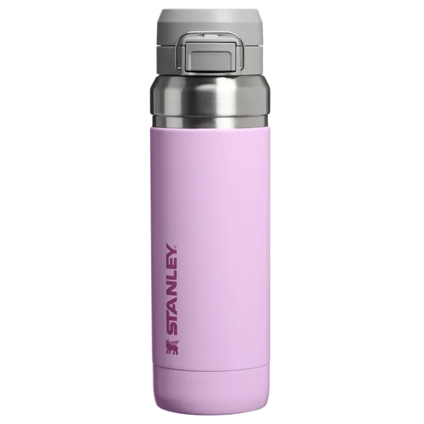The Quick Flip Go Bottle | 36 OZ
