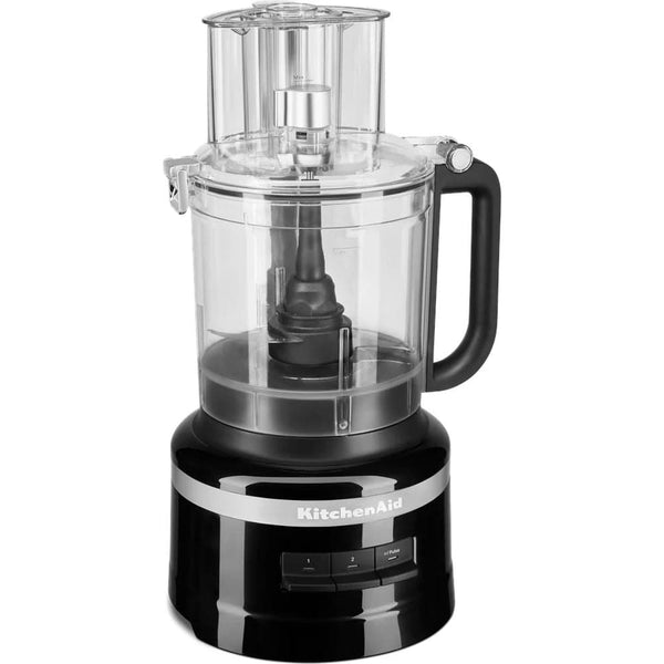 Food Processor 3.1L