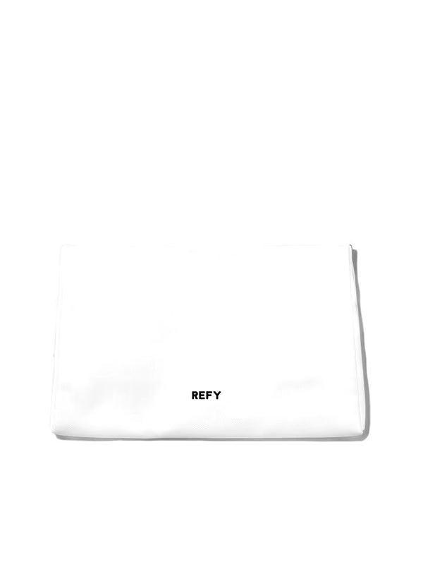 REFY Signature Bag