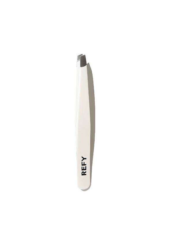 REFY Tweezers