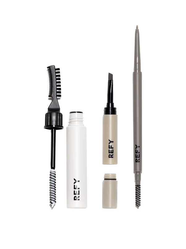 Brow Set