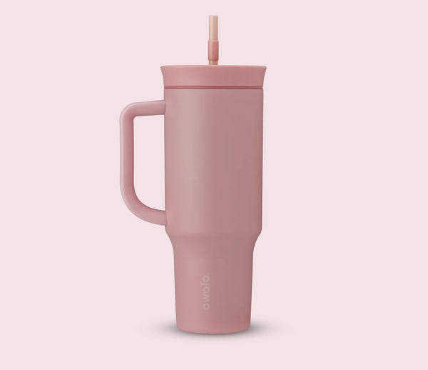 Owala Tumbler 40oz