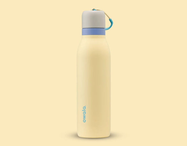 Owala Freesip Twist 18oz