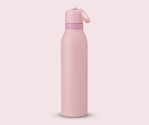 Owala Freesip Twist 24oz
