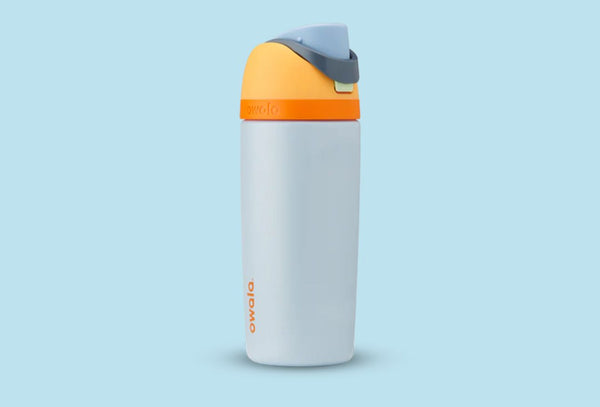 Owala Kids' Freesip 16oz