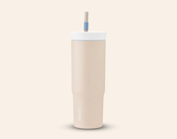 Owala Tumbler 24oz
