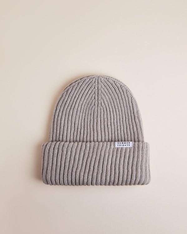 Winter Beanie