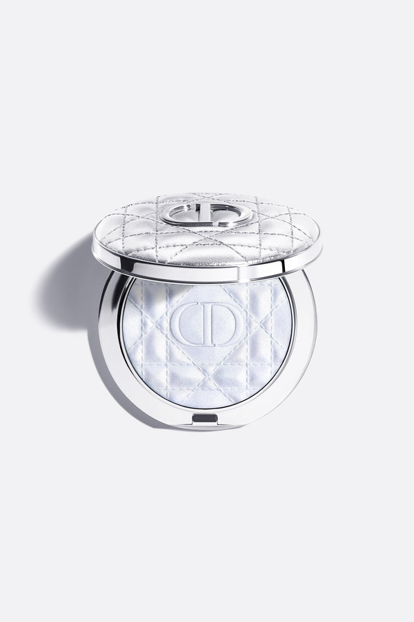 Dior Forever Couture Luminizer Highlighter Powder