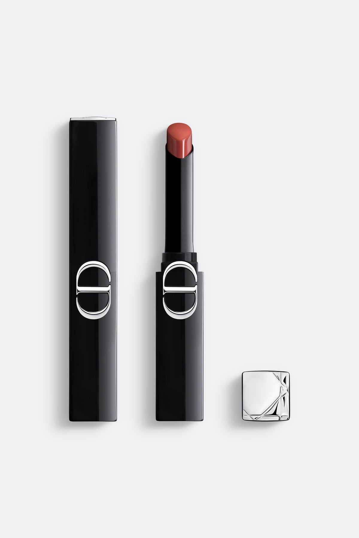Rouge Dior On Stage Lipstick