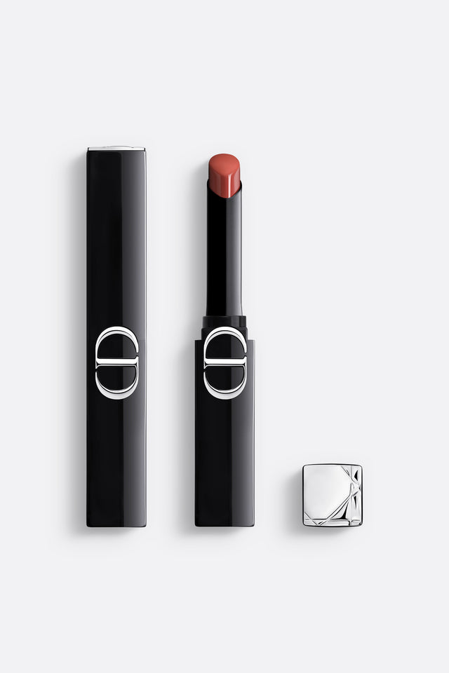 Rouge Dior On Stage Lipstick
