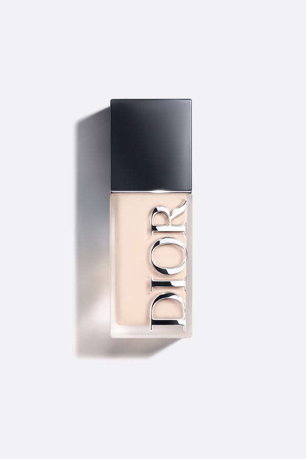 Forever Skin Glow Liquid Foundation 24HR Wear — DIOR, authentic at Sofie's Makeup Store Egypt