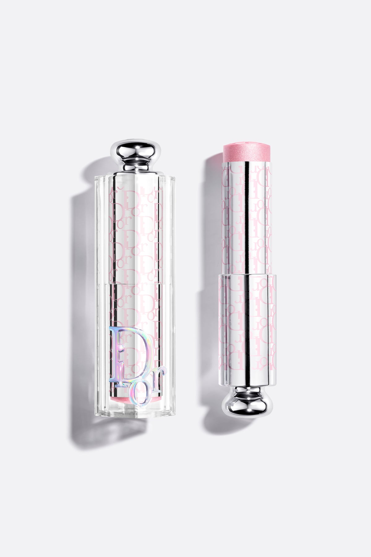 Backstage Glassy Glow Stick Multi-Use Stick Highlighter Balm