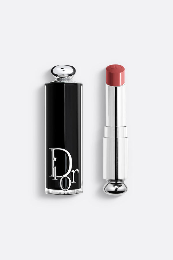 Dior Addict Shine Lipstick, authentic at Sofie's Makeup Store Egypt
