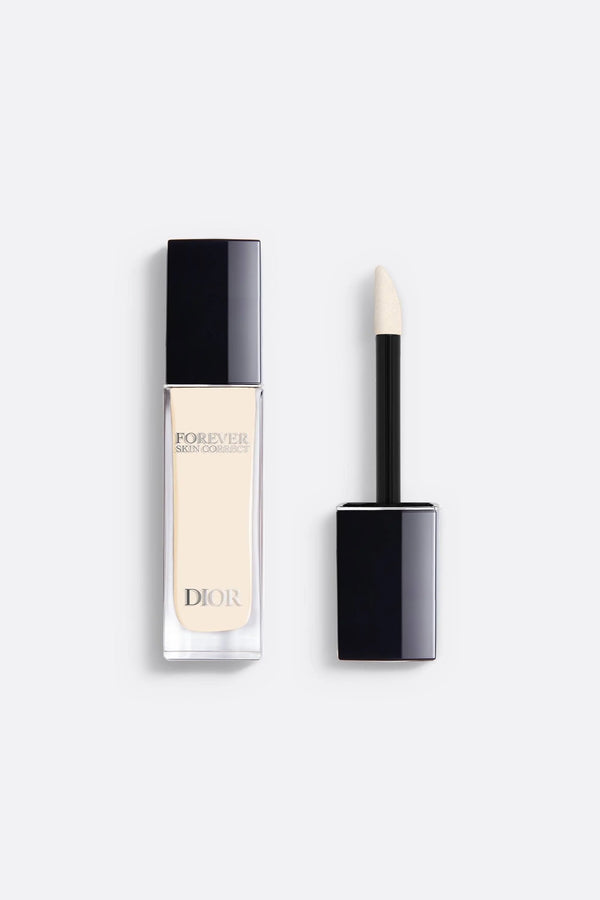Dior Forever Skin Correct Full-Coverage Concealer