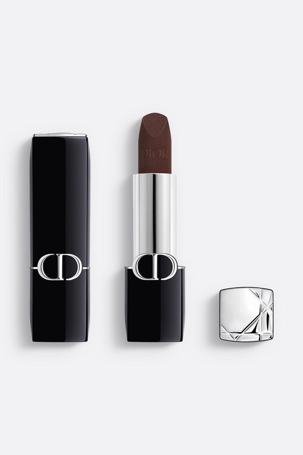 Rouge Dior Refillable Lipstick