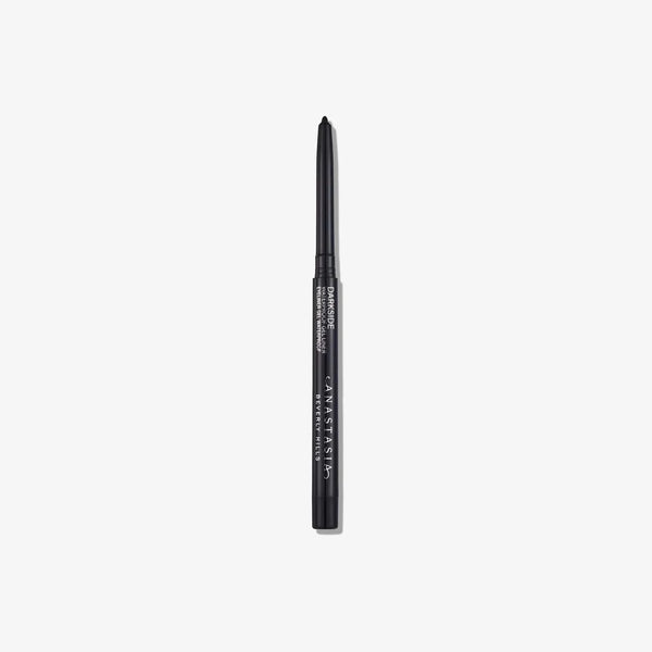 Darkside Waterproof Gel Liner