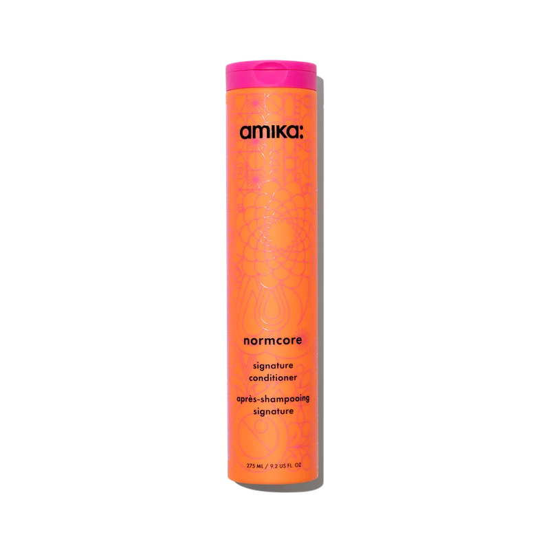 normcore signature conditioner