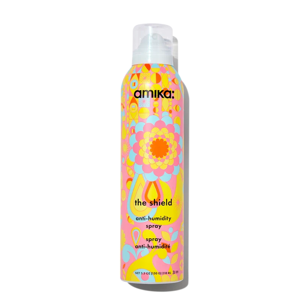 the shield anti-humidity spray