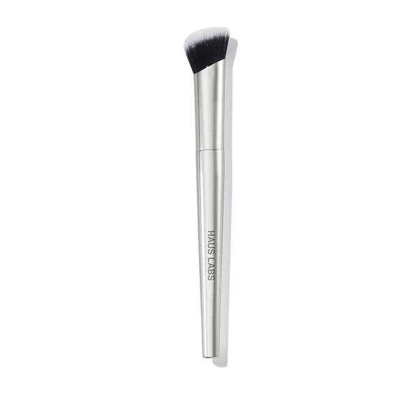 TRICLONE™ SKIN TECH CONCEALER BRUSH