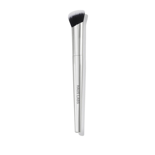 Concealer Brush