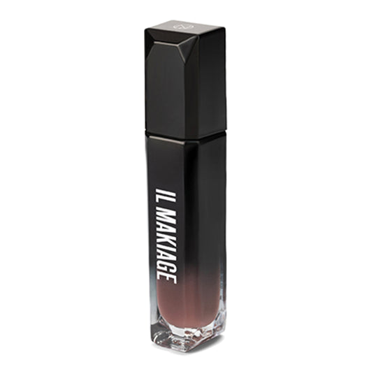 il makiage  lip gloss