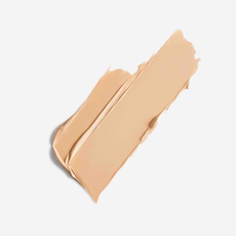 BYE BYE REDNESS NEUTRALIZING COLOR-CORRECTING CREAM