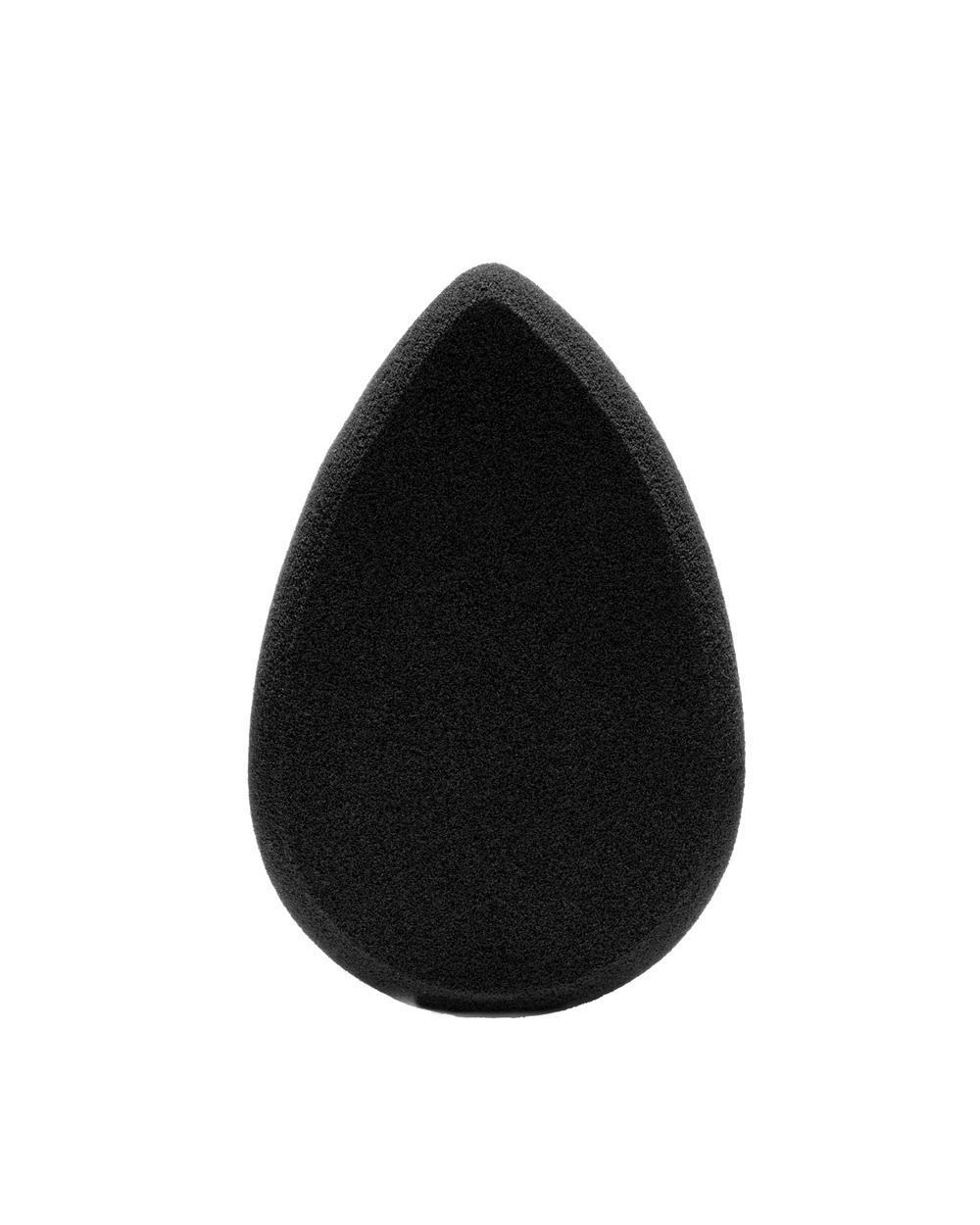 Bodyblender