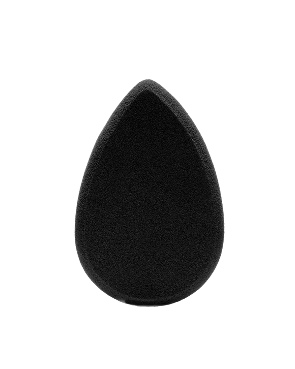 Bodyblender