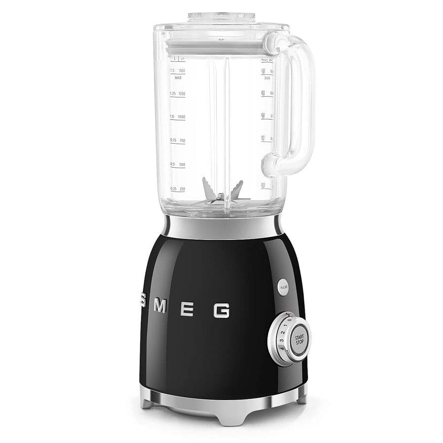 Jug blender