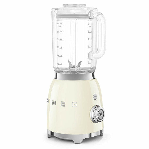 Jug blender