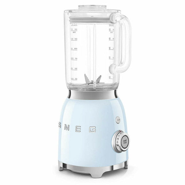 Jug blender