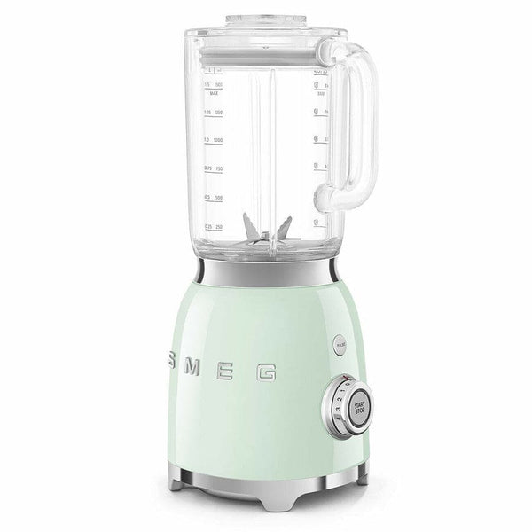 Jug blender