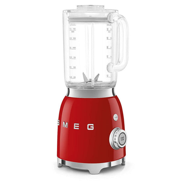 Jug blender