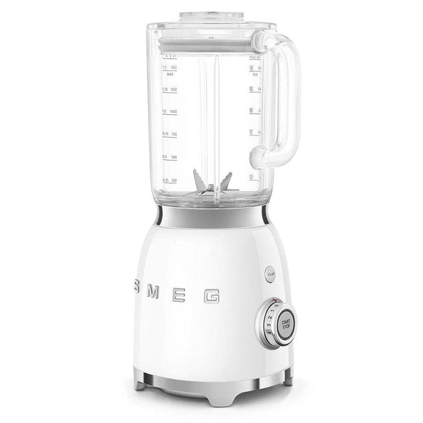 Jug blender