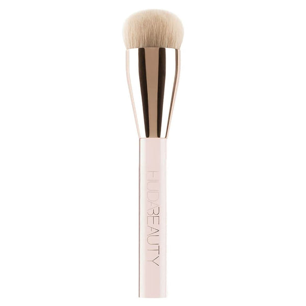 N.Y.M.P.H. Face Skin Perfector Brush