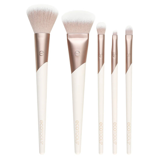 EcoTools - Luxe Natural Elegance Kit