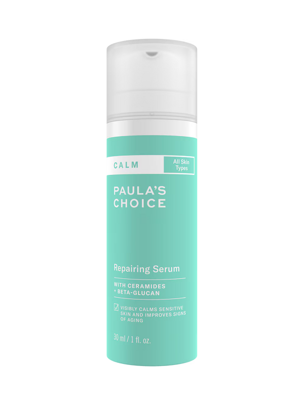 Repairing Serum