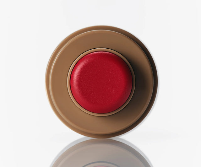 blusher candy apple