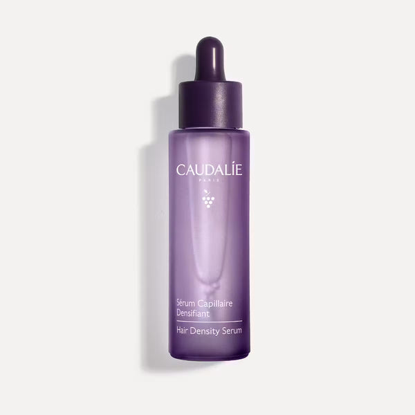 Haircare Hair Density Serum