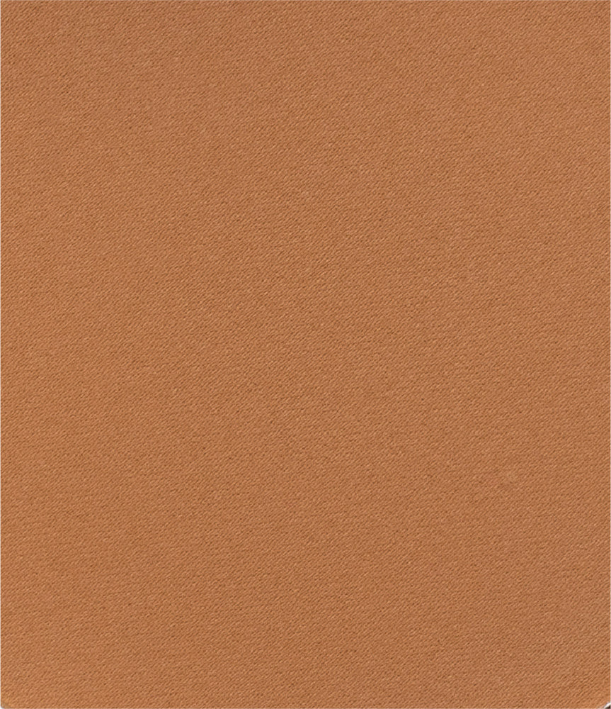Tones Creamy Bronzer