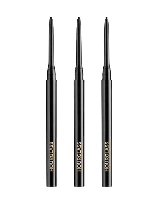 1.5MM™ MECHANICAL GEL EYE LINER - 3 PACK